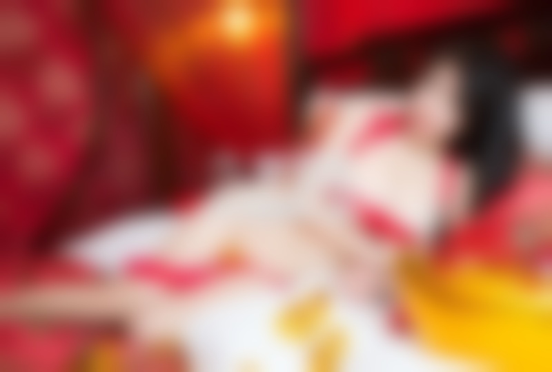 约会成功必不可少五种技巧