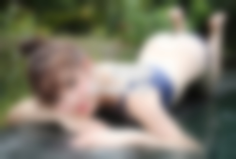 微信漂流瓶怎么约妹子?兄弟们感受下,哈哈哈哈...