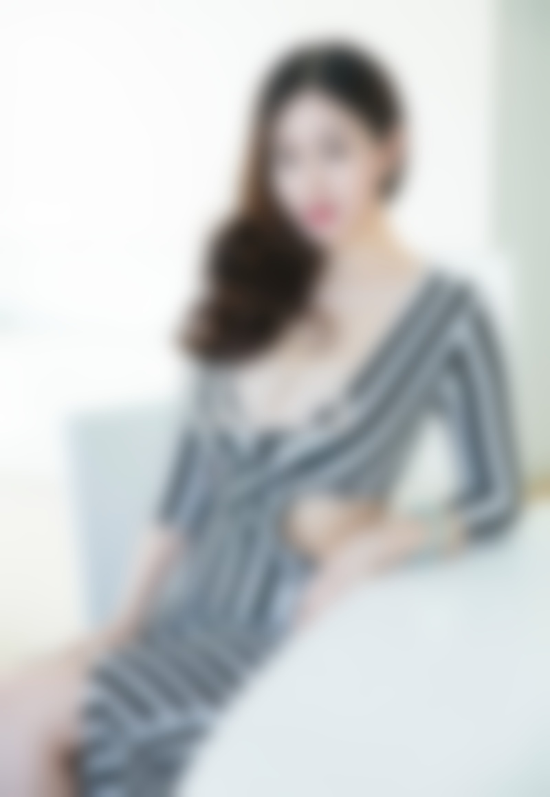 候机室中的诱惑下载-情人节送什么礼物给女朋友? 让浪漫的指数飙升