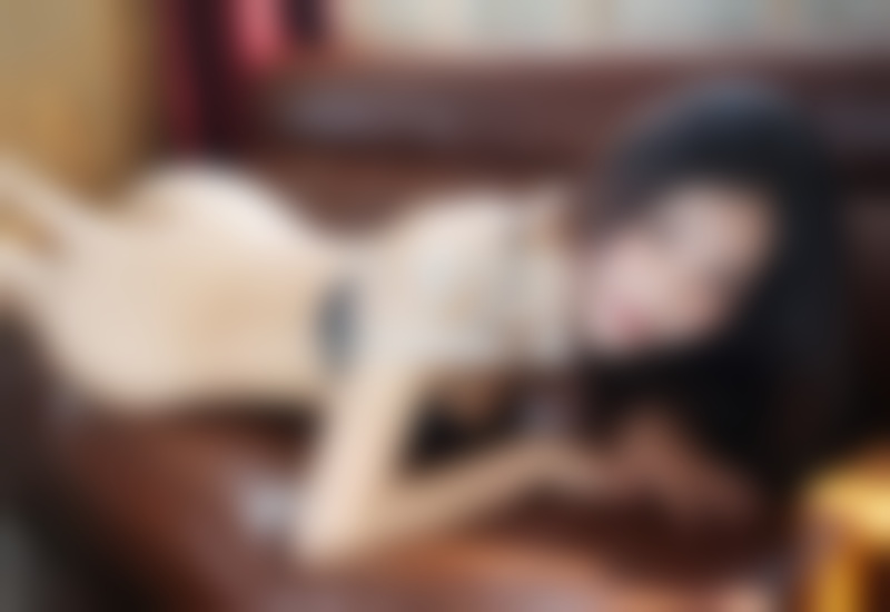 男人惯用谎言有哪些？