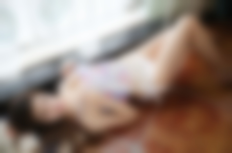 第一次约会必杀技 绝不能做的10件事