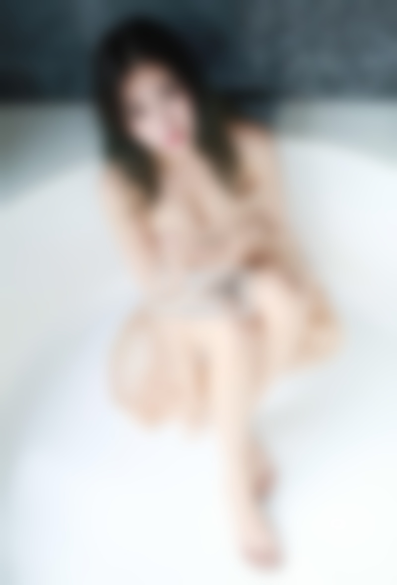 夫妻大吵大闹之后如何挽回