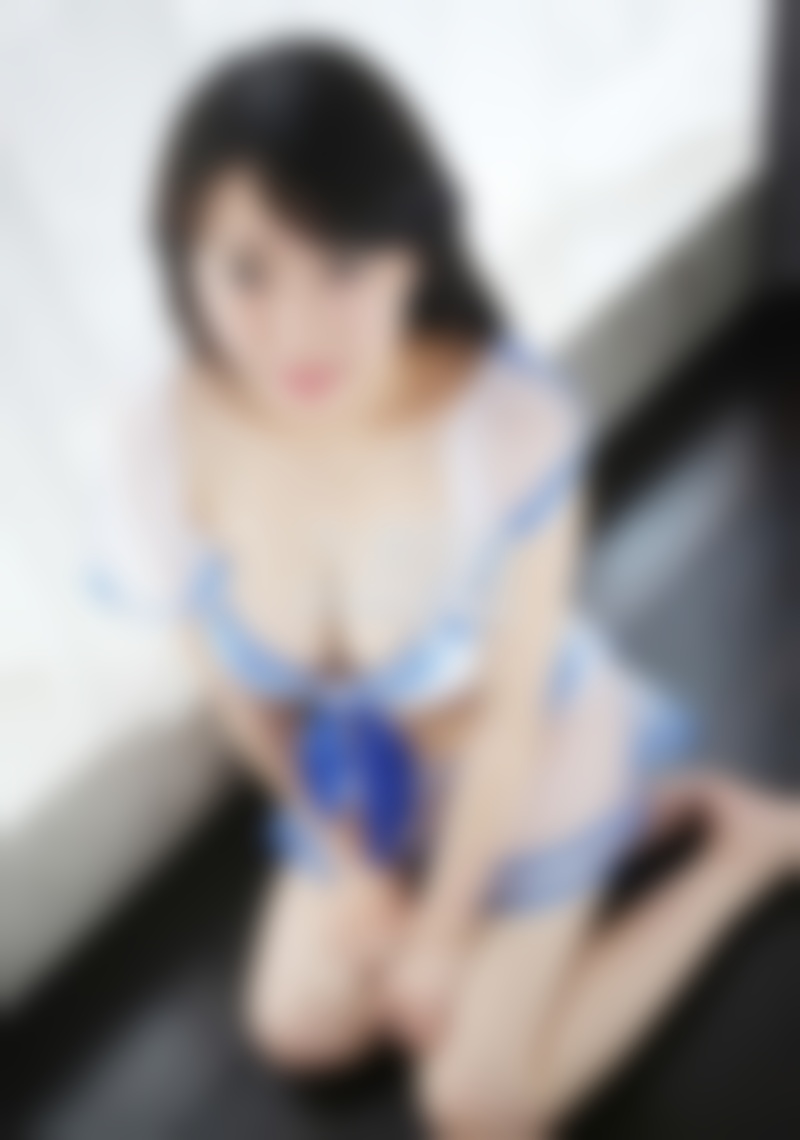 QQ聊天勾引白领MM实录