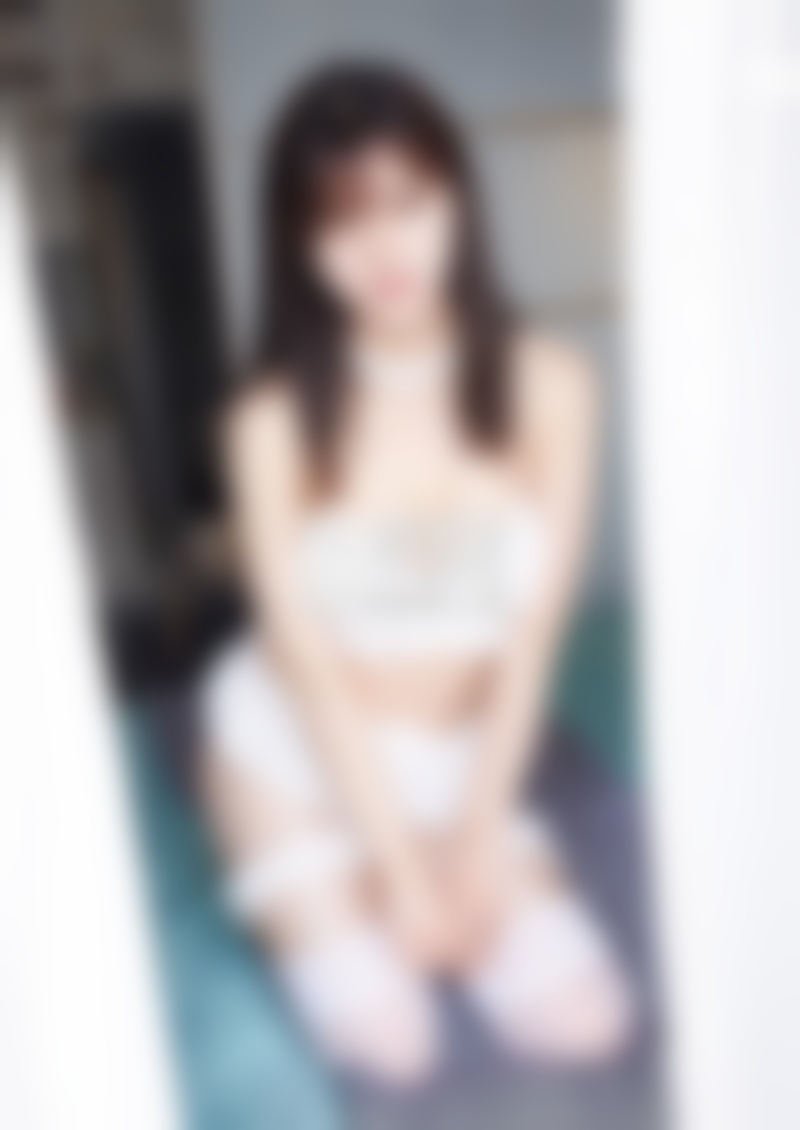 从相亲到结婚你只需做好这些