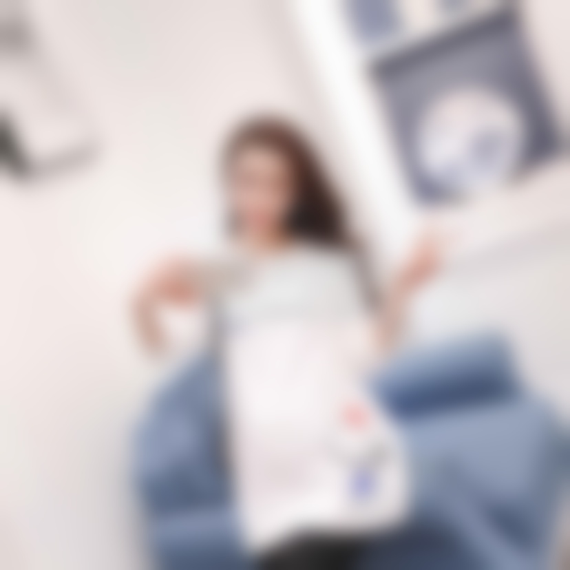 分手复合后如何避免再分手?