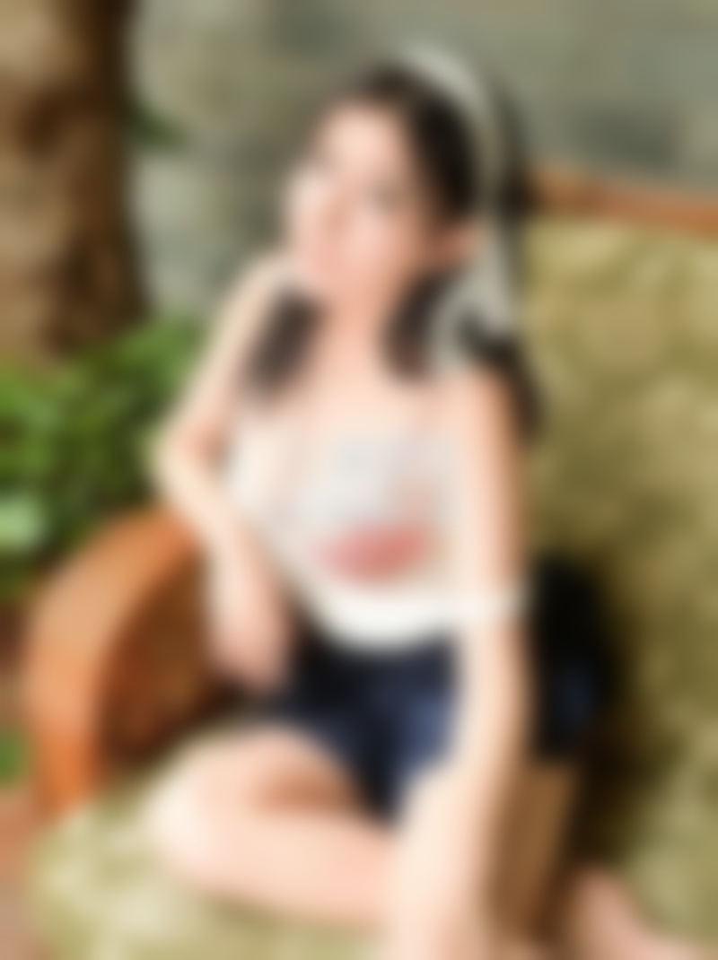 10招让男人死心塌地