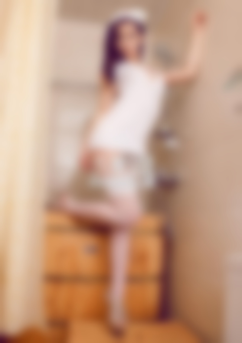 男友总是发展暧昧对象 我该分手吗