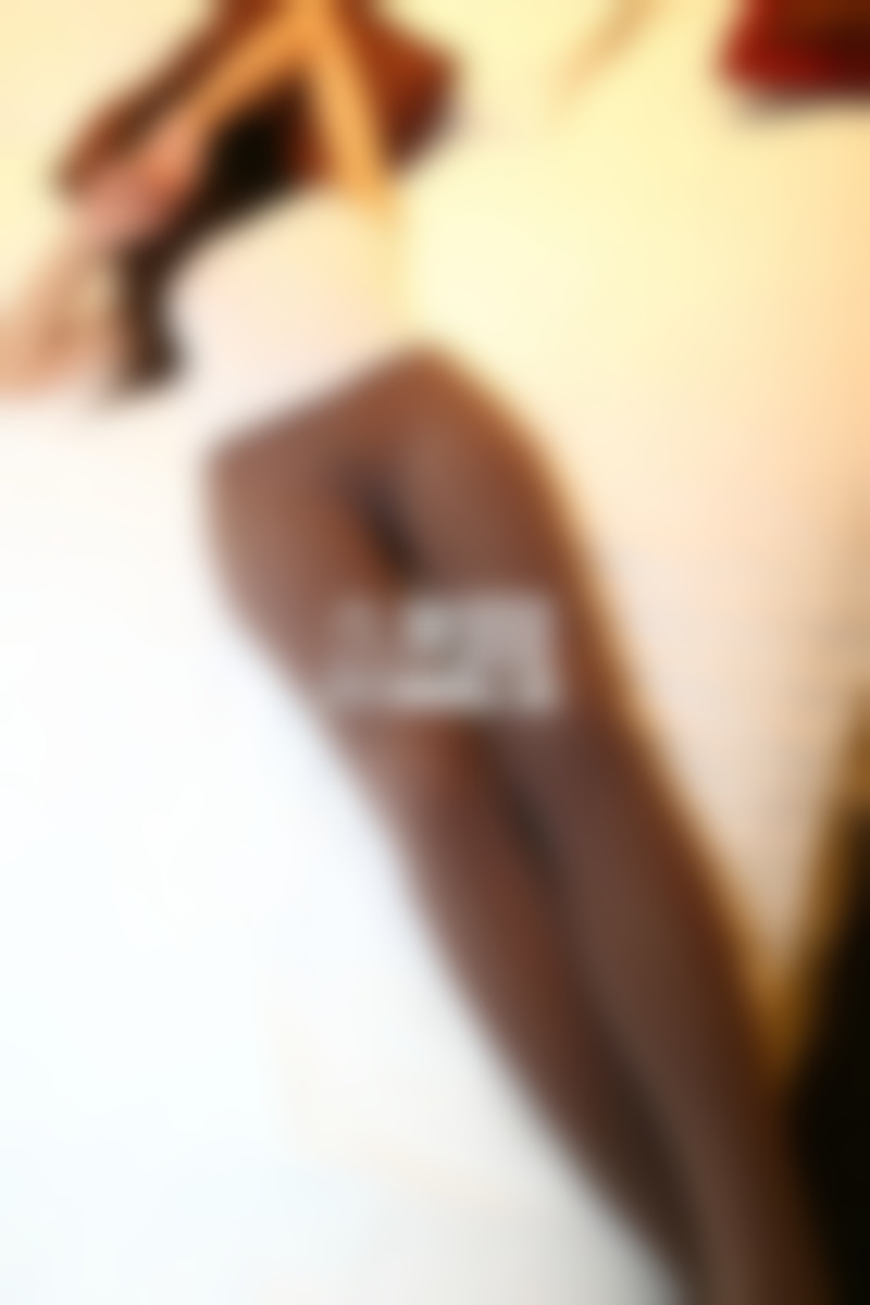 微信如何搭讪开场,微信搭讪开场白大全