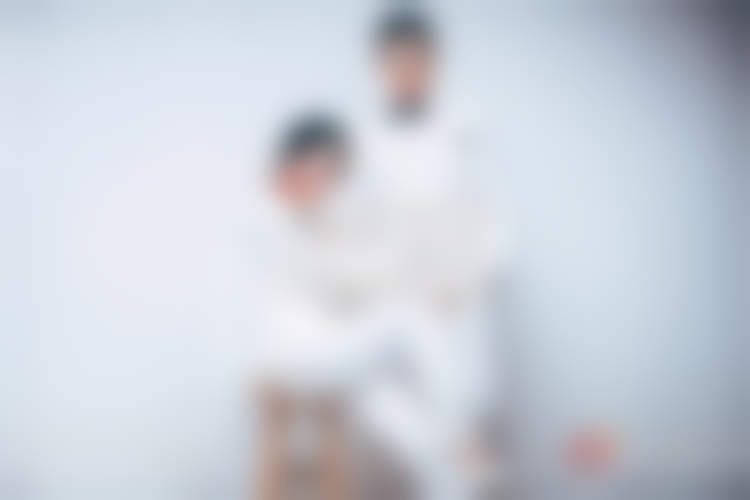 男友对我冷淡说分手后还把我拉黑了怎么办