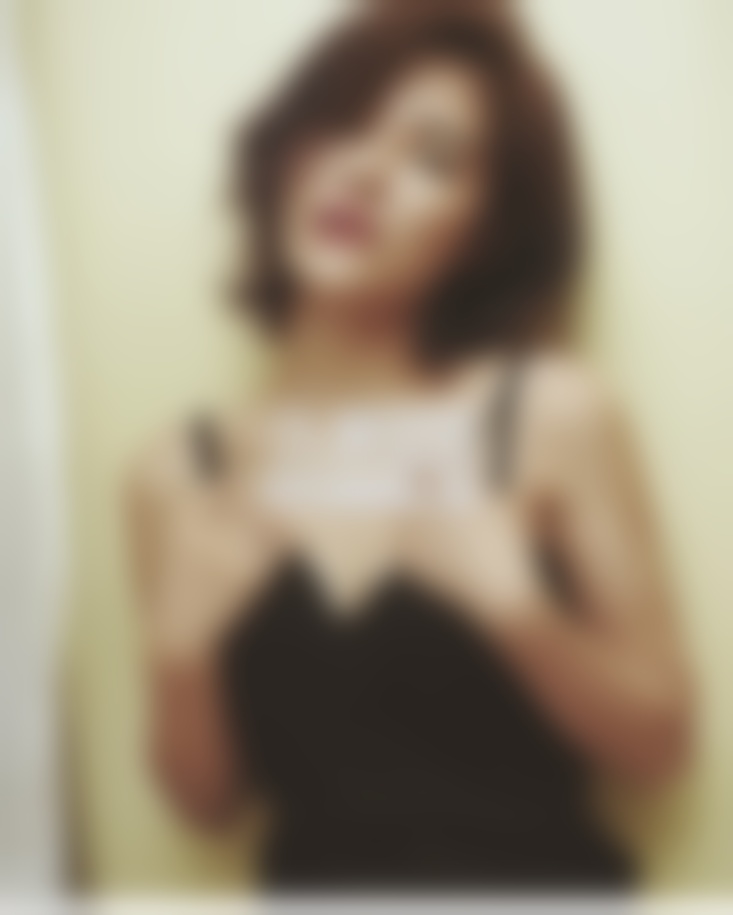 挽回老公：如何衡量他是否值得挽留？