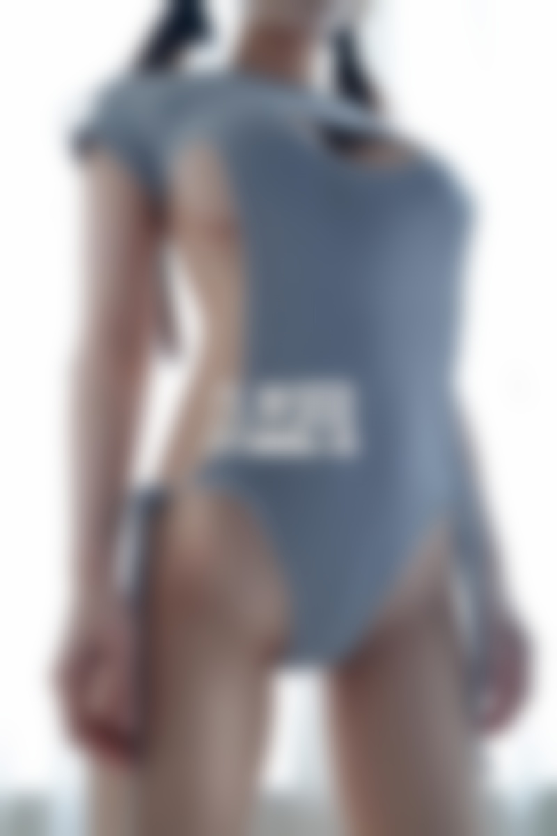 约会时该说些什么 这五个话题让你不再尴尬