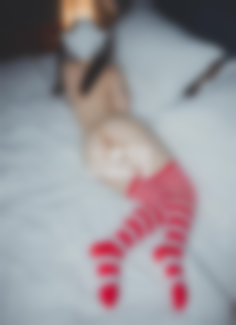 古代黄片-情书一封 认识我,你后悔了吗