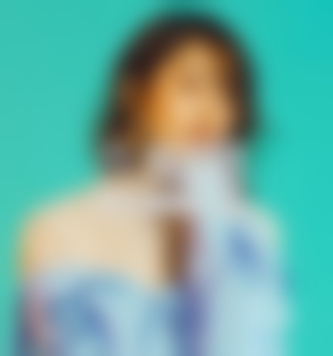 怎么样和一个陌生女孩子聊天?