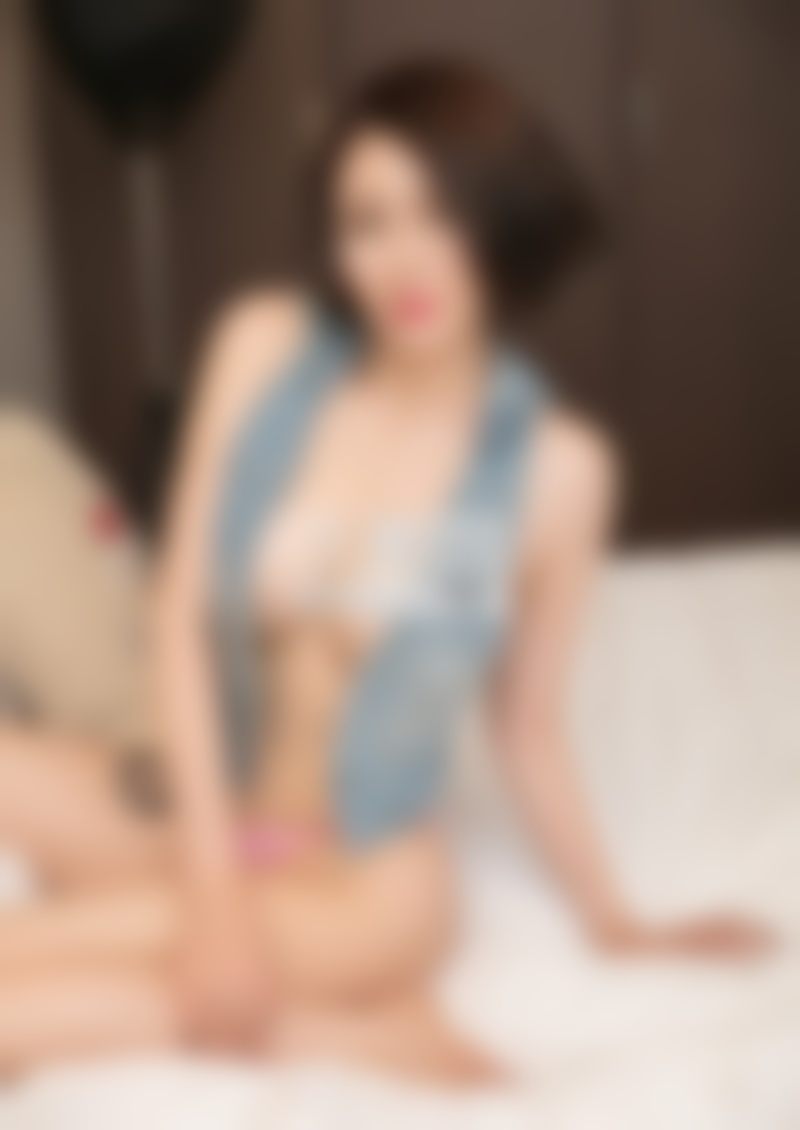 校园表白方式有哪些,盘点校园表白方式