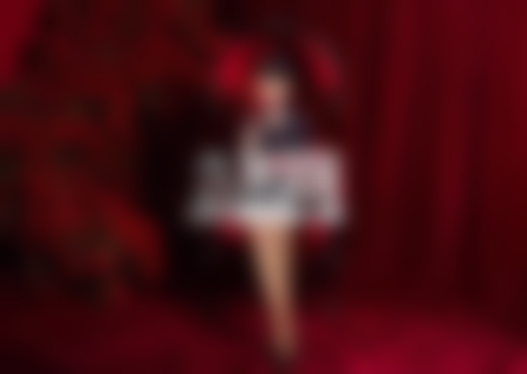 被伤过的心如何挽回