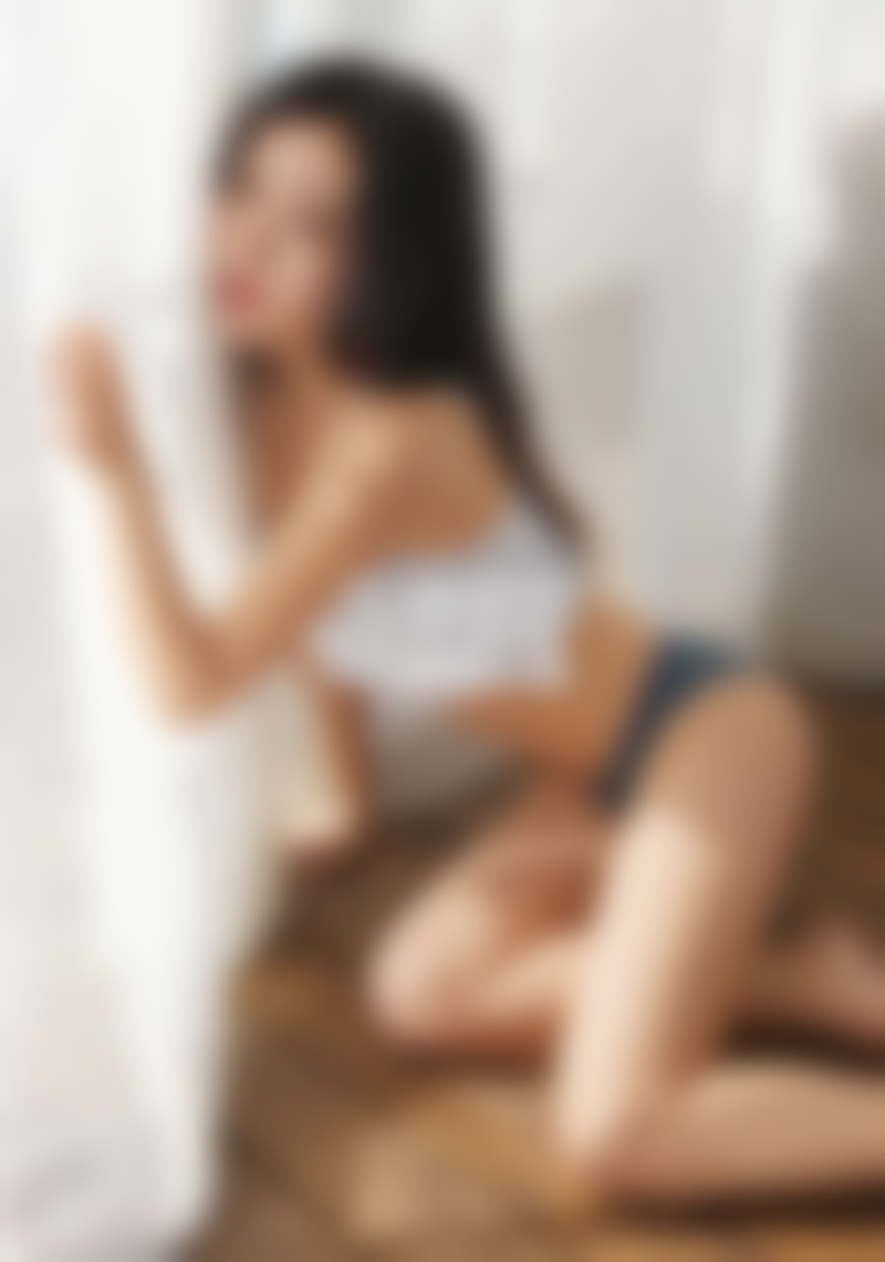 还有一个月就结婚了 男友突然提出分手