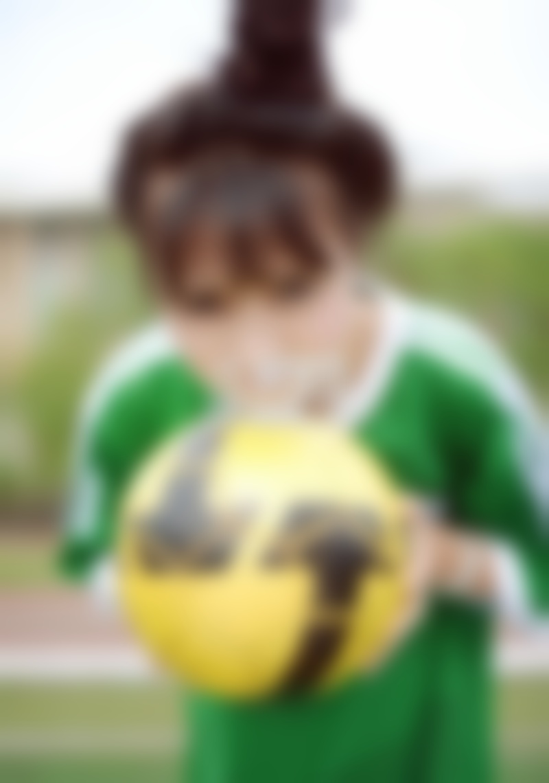 表白情书大全 就这样简简单单的将爱恋传递给TA吧