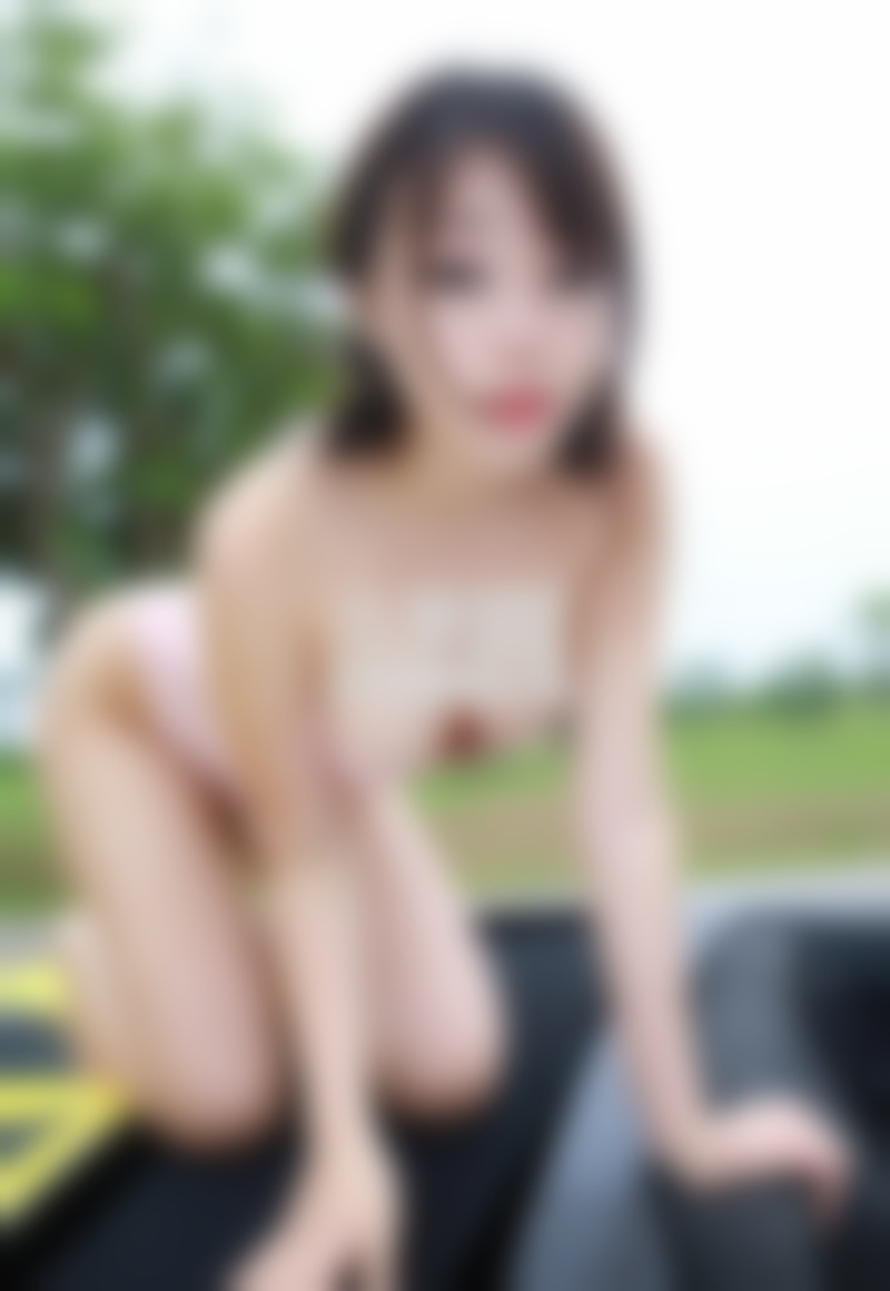 挽回男友需要经历6个阶段