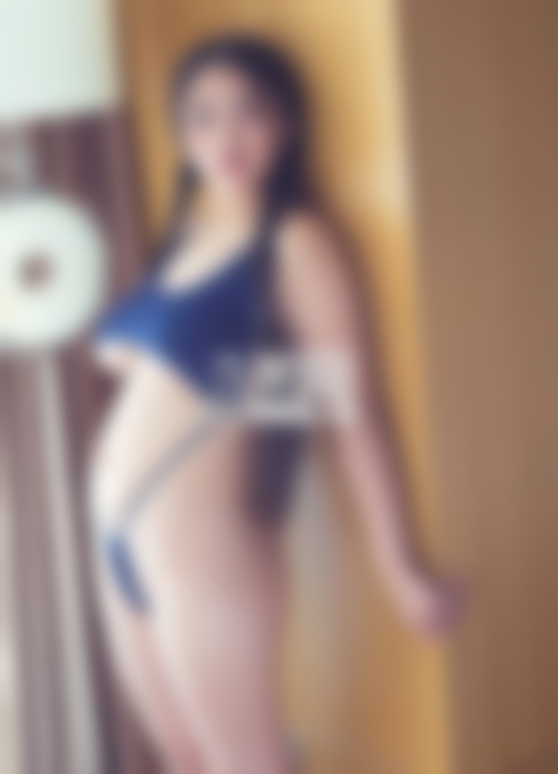 挽回技巧:如何有效挽回老公心