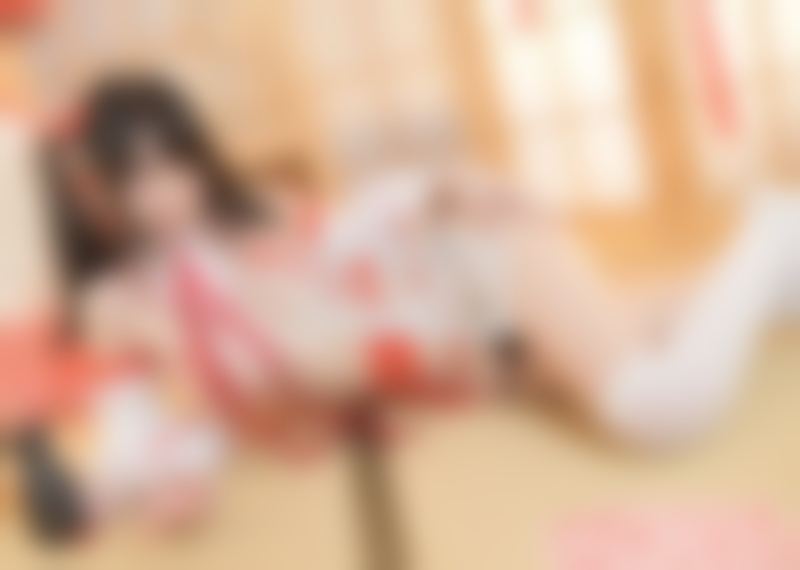 什么样的恋爱更适合你?