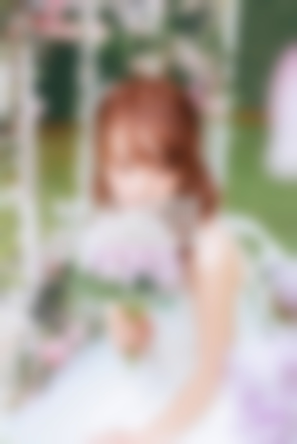 想脱单?你必须知道这些恋爱秘籍!