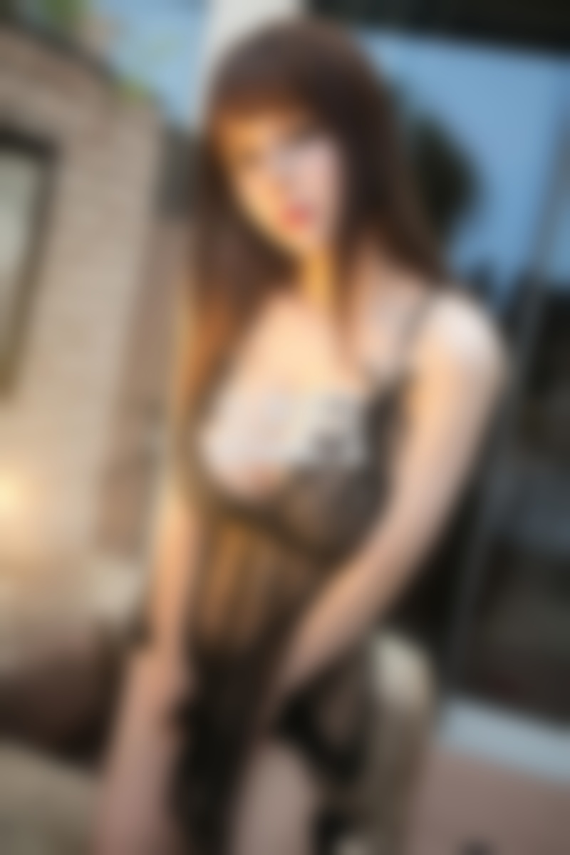 关于爱情，从来只是自己的事