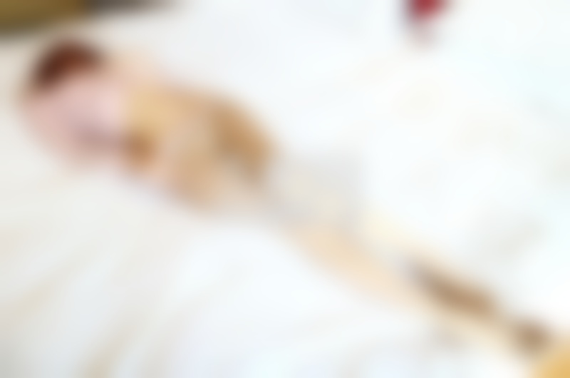 挽回前男友例子:挽回时不要把自己说得很伟大