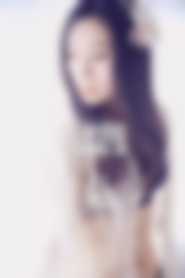 如果女人-泡妞时如何一笑倾心? 自然的笑最美