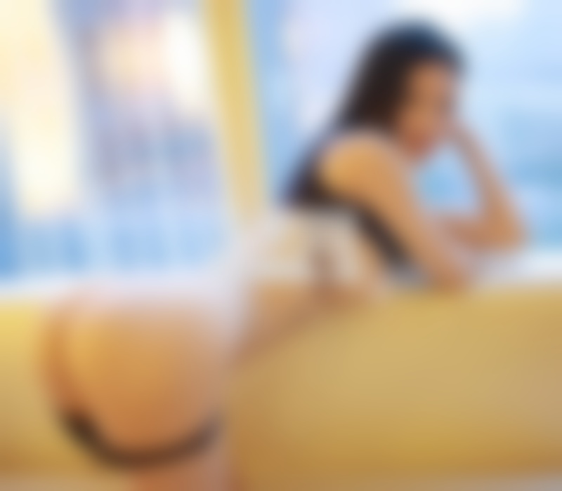 裸模特-炒热气氛 拒做把妹冷场王