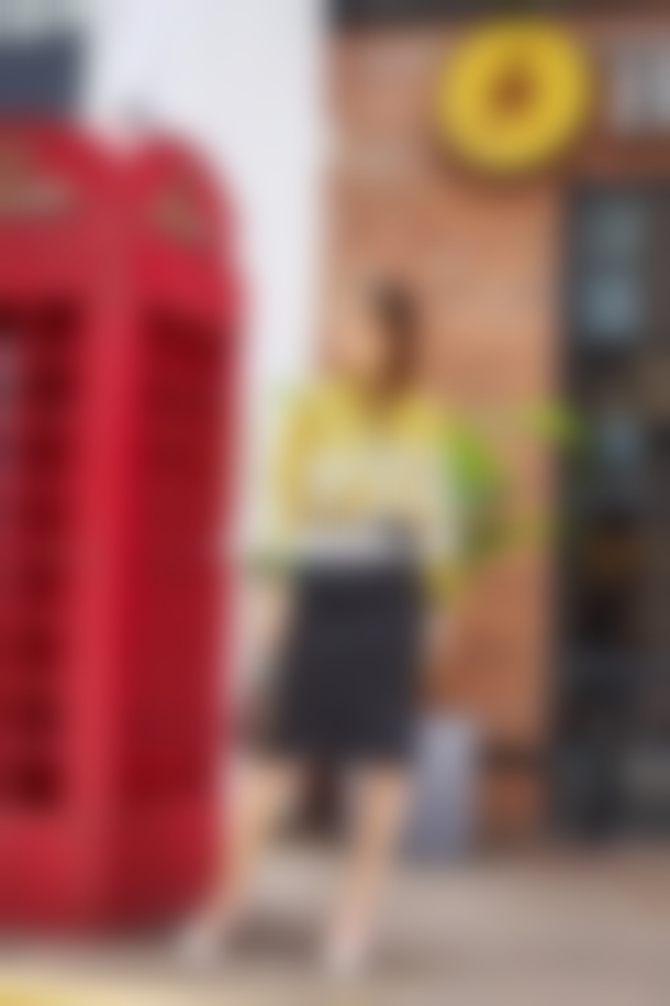 男人异地恋千万要牢记14个字