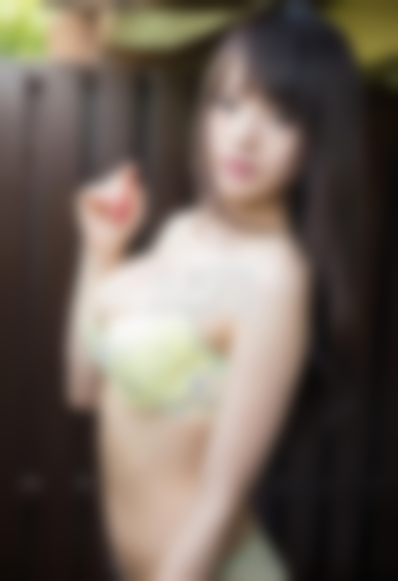 撩妹屡战屡败怎么升级关系？