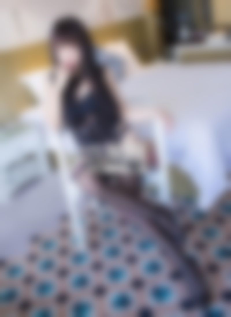 挽回男友：3个原因证明强迫男友丢前任的东西没必要