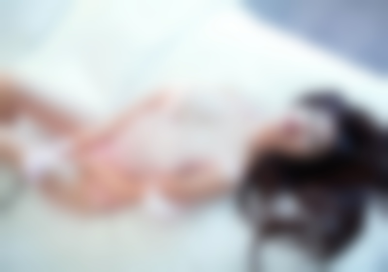 为什么我借钱给他买房子,他还会拉黑我?