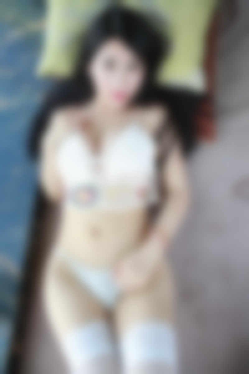 男女朋友吵架23小时后的心理变化表现