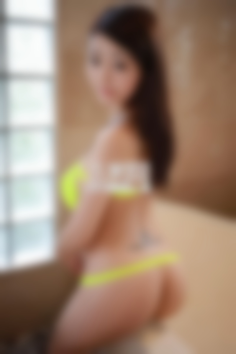 老公赌博欠债还屡教不改怎么办