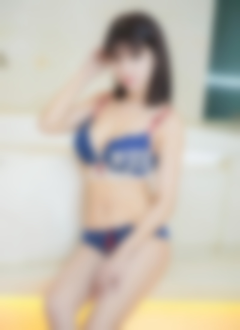 男朋友说不爱我了该如何挽回爱情?