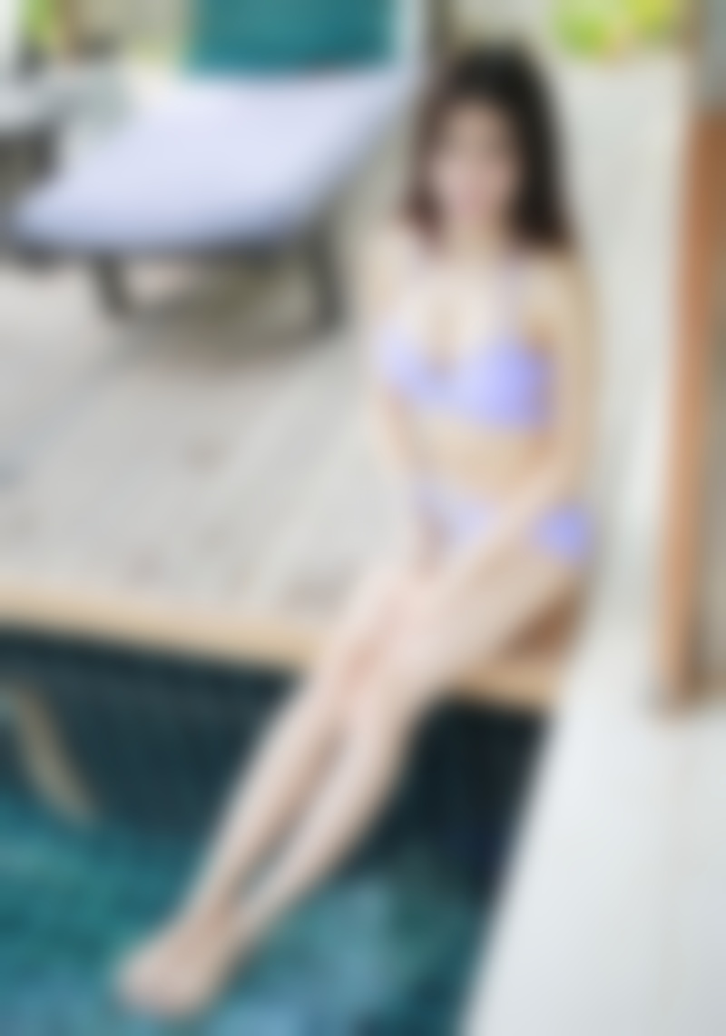 挽回男朋友,千万不能说这几句话