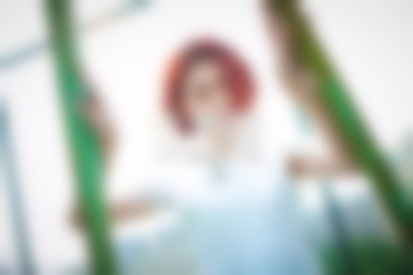 婚姻宝典抢先看 挽回婚姻有绝招