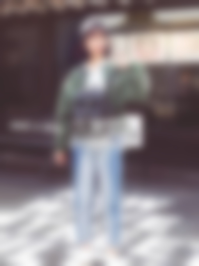 该不该向恋人坦白恋爱史？这是一道送命题