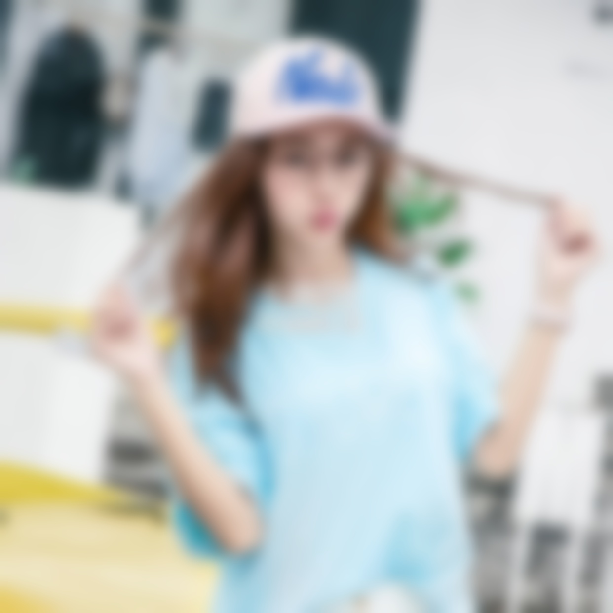 和男友异地恋 我想结婚了怎么办