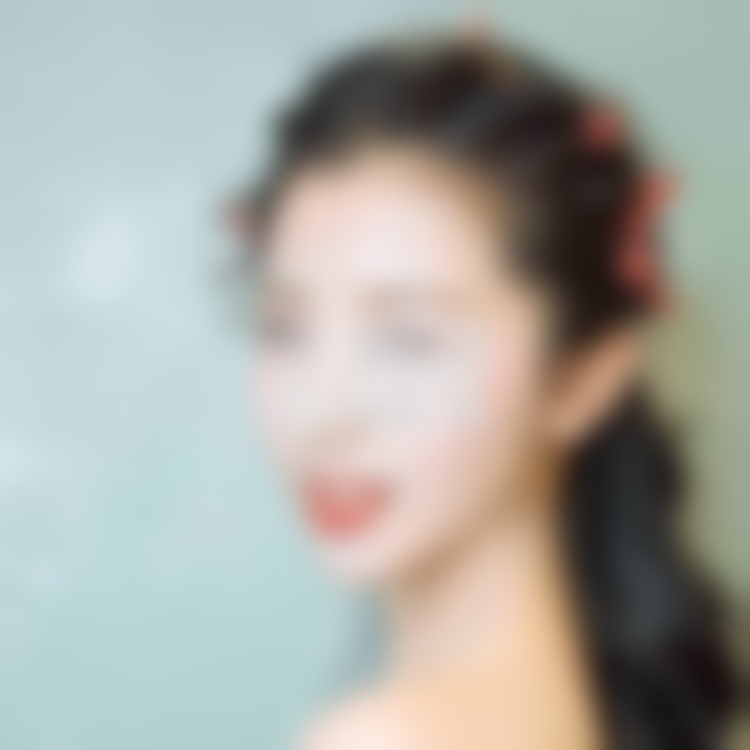 情感问答:婚前财产如何处理?