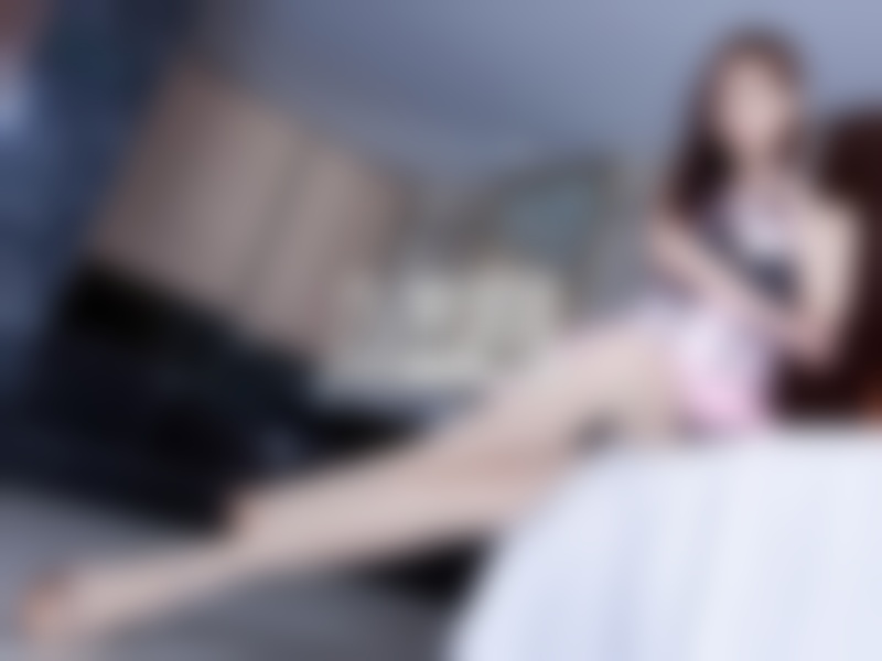 婚姻亮起红灯,如何挽回老公的心?