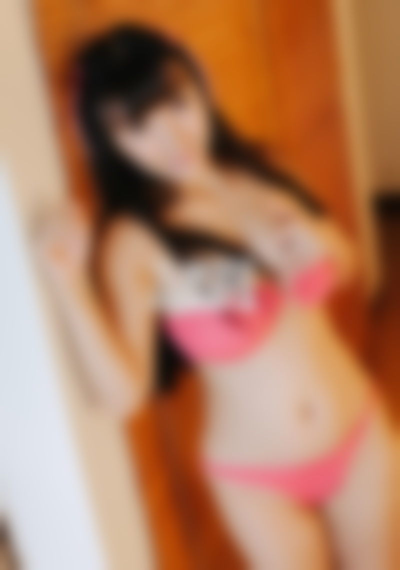 如何引导女生喜欢上自己？