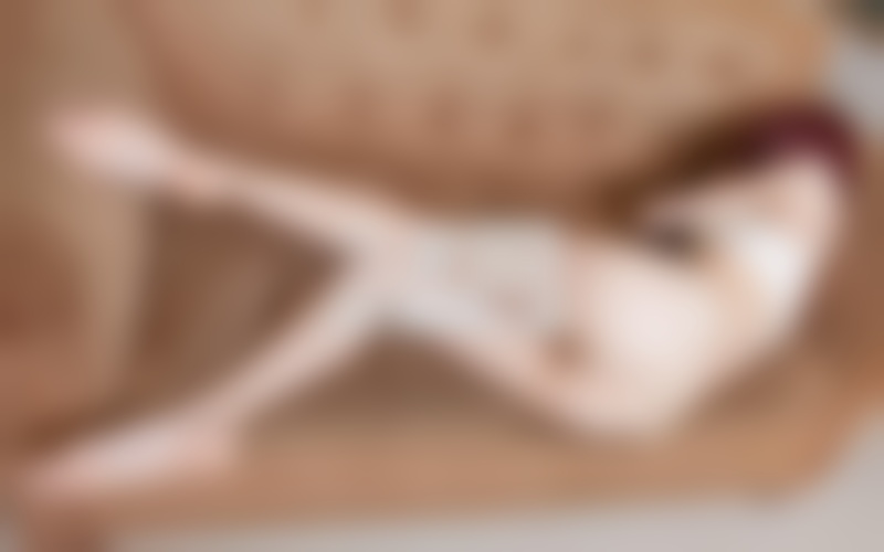 此时时刻我想说：我想你，但不打扰你