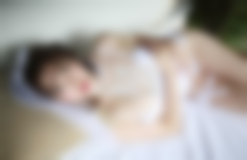 纠缠被对方嫌弃还能挽回吗