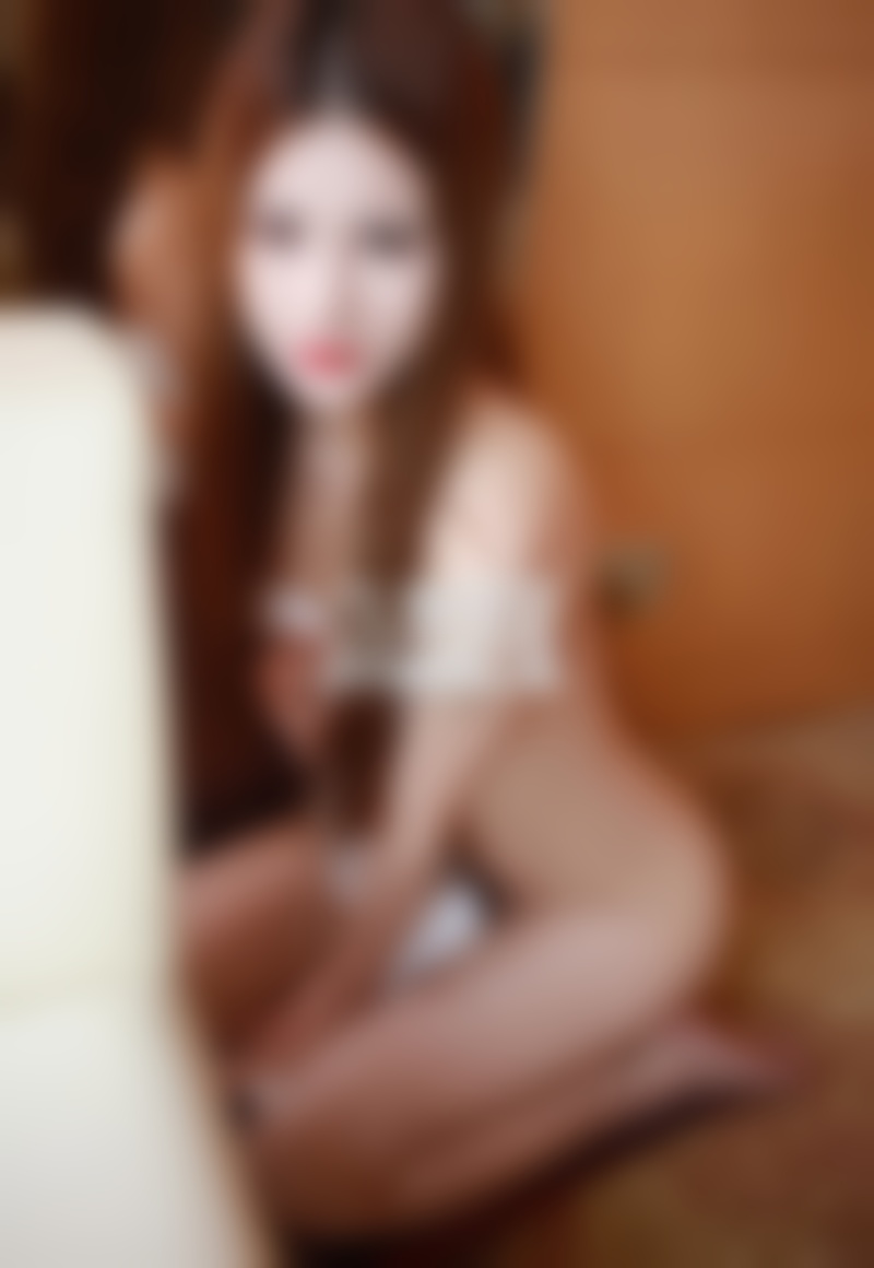 黑社会威胁我的当晚，他的女朋友睡在了我的床上