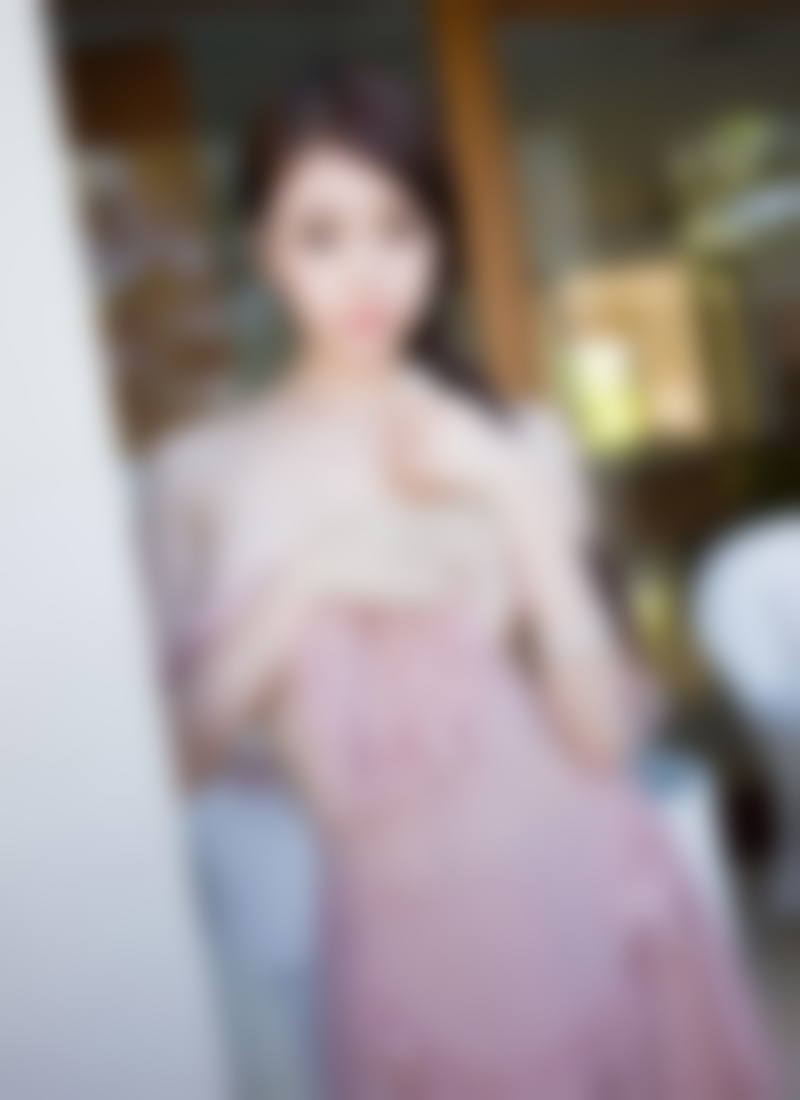 已婚男人心里有你的表现