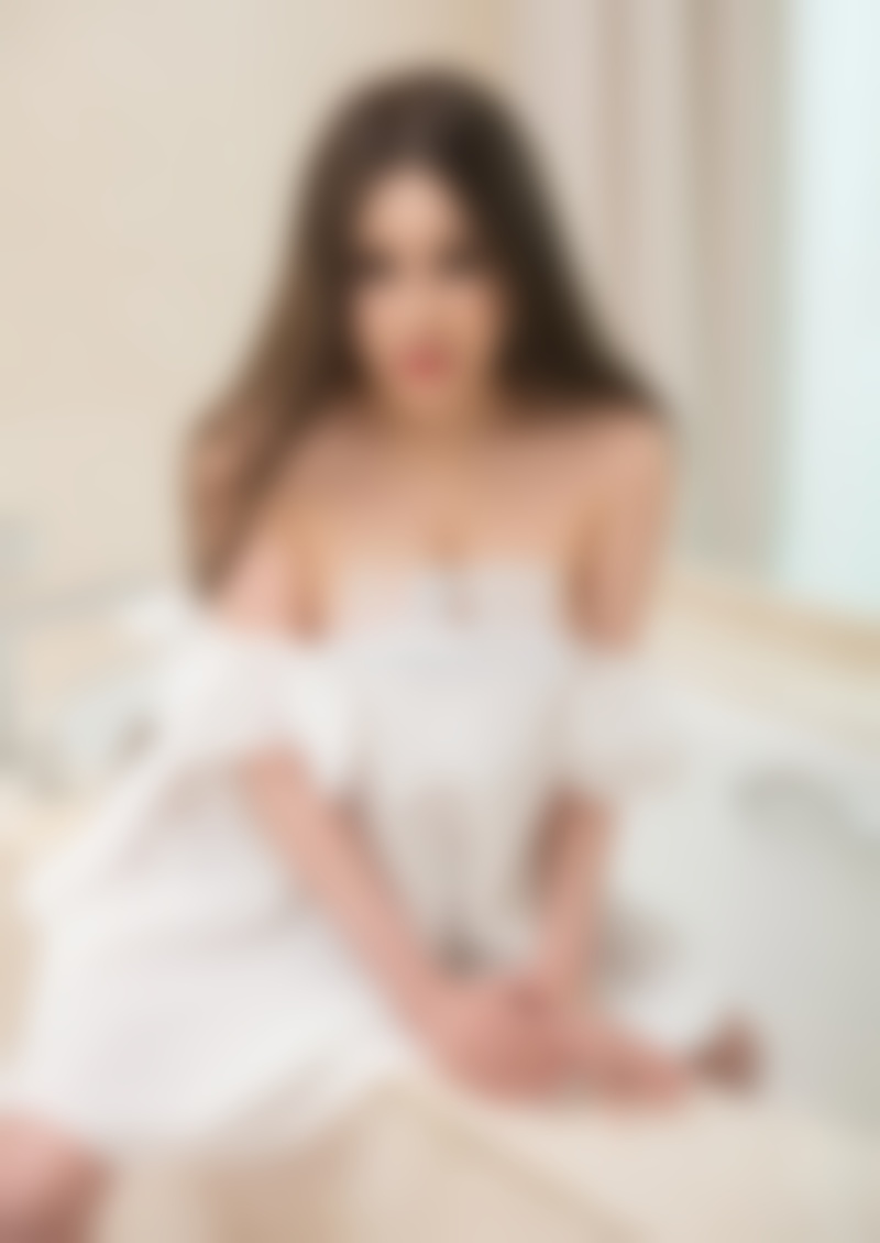 总结最实用的泡妞5个战术