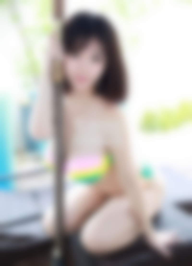 陌陌上有约到的吗