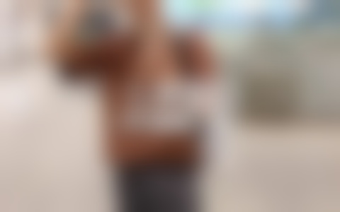 老公出轨让我耿耿于怀,该如何挽回婚姻?